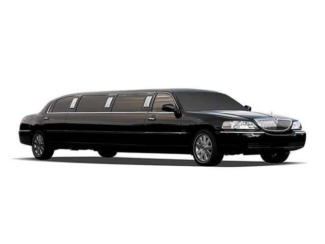 Limousine Transfer - Thessaloniki Airport Taxi by Greek Taxi Transfer Services