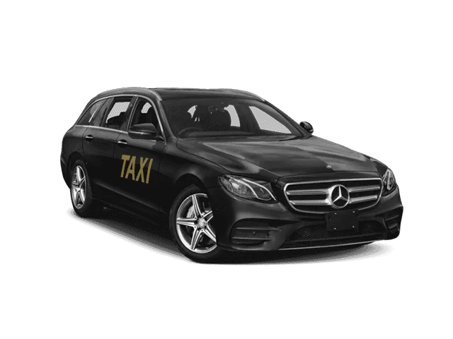 Greek Transfer Services, our fleet, Mercedes E-Class sedan, transfers, Thessaloniki airport