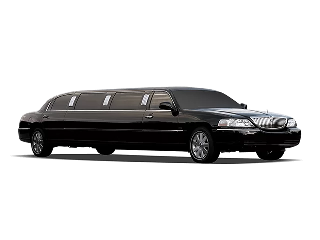 Greek Transfer Services, our fleet, limousine, transfers, aiport transfer