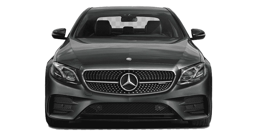 Mercedes Specialty Transportation by Greek Taxi Transfer Services