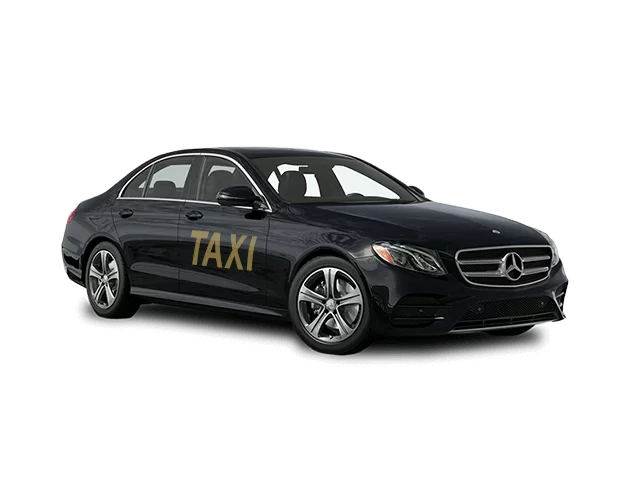 Greek Transfer Services, taxi, our fleet, transfers, Thessaloniki airport