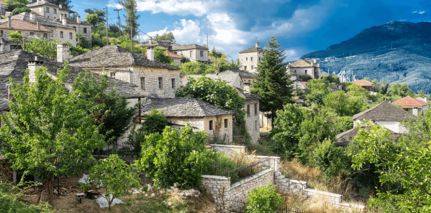 4-Mountain-Getaways-in-Northern-Greece-Aristi
