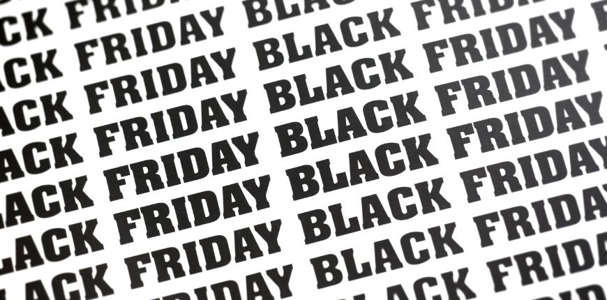 Black Friday transfers in Thessaloniki Made It Easy-GreekΤransfers-Blog