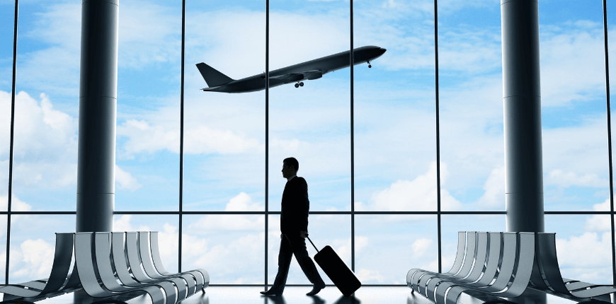 Seamless Airport Transfer in Thessaloniki