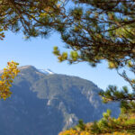 5 Autumn Trips Near Thessaloniki | Greek Transfer Services