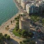 5 Things To Do in Thessaloniki in 2024 | Greek Transfer Services