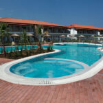 Alexandros Palace Hotel Suites | Greek transfer services.