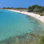 Ammoa Hotel - Thessaloniki - Transfers From and To Airport | Greek Transfer Services