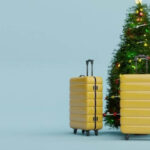 Christmas Destinations Near Thessaloniki Greek Transfers Blog