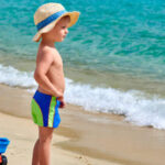 Destinations for Family Vacation in Halkidiki | Greek Transfer Services