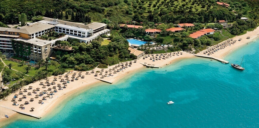 Eagles-Palace-Hotel-and-Spa-The-8-best-luxury-hotels-in-Halkidiki-Greek-Transfer-Services.