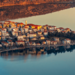 Explore Kastoria: The Ultimate Guide | Greek Transfer Services