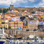 Explore Kavala, the Precious Gem of Northern Greece! | Greek Transfer Services