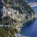 mount athos resort - Thessaloniki - Transfers From and To Airport | Greek Transfer Services