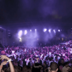 Nightlife in Halkidiki The Ultimate Guide Greek Transfer Services, tours