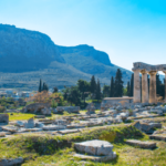 Northern Greece: A Tour Through Nature and History | Greek Transfer Services