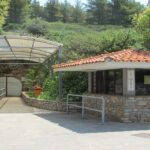 Petralona Cave, Halkidiki, Greek Transfer Services, tours, destinations, transfers