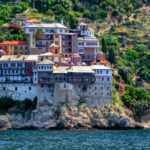 Top 5 Things to Do in Mount Athos Peninsula, Halkidiki, Greek Transfer Services, tours, destinations, transfers