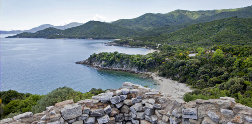 Top-5-Things-to-Do-in-Mount-Athos-Peninsula-Stagira-Greek-Transfer-Services