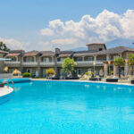 Dion Palace Resort & Spa - Thessaloniki | Greek Transfer Services