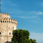 The best day tours in Thessaloniki